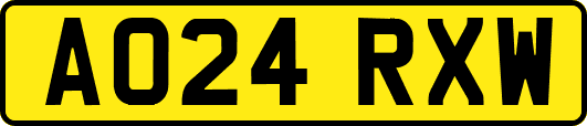 AO24RXW