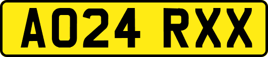 AO24RXX