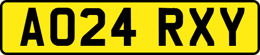 AO24RXY