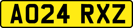 AO24RXZ
