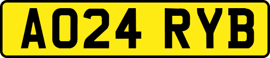 AO24RYB