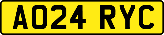 AO24RYC