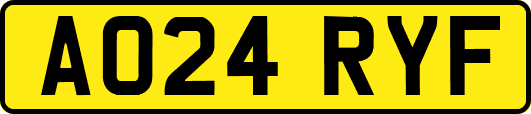 AO24RYF