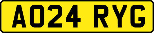 AO24RYG