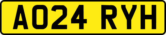 AO24RYH