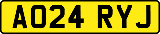 AO24RYJ
