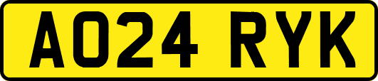 AO24RYK
