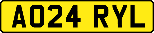 AO24RYL