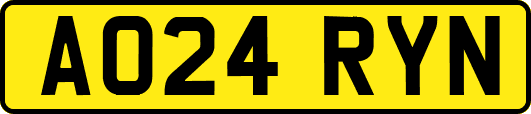AO24RYN