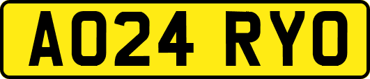 AO24RYO