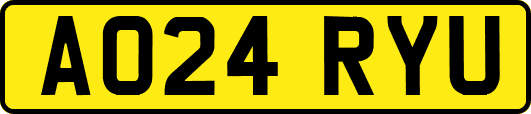 AO24RYU