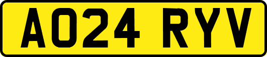AO24RYV