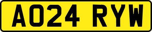 AO24RYW
