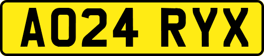 AO24RYX