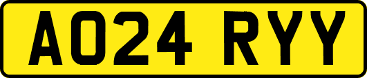 AO24RYY