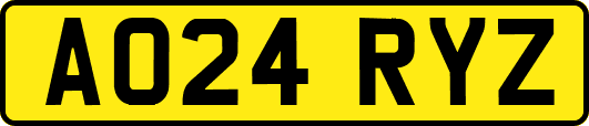AO24RYZ