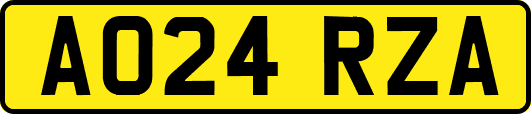 AO24RZA