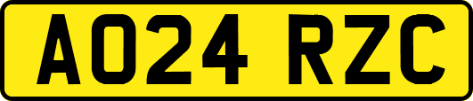 AO24RZC