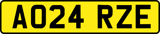 AO24RZE
