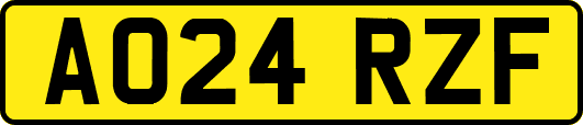 AO24RZF