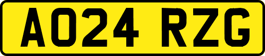 AO24RZG