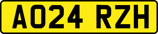 AO24RZH
