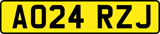 AO24RZJ