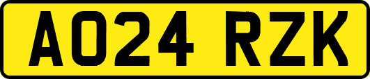 AO24RZK