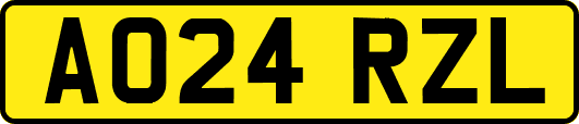 AO24RZL