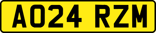 AO24RZM