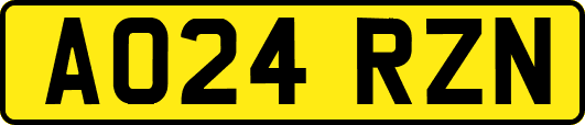 AO24RZN