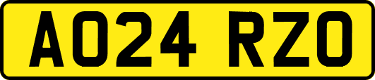 AO24RZO