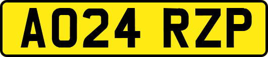 AO24RZP