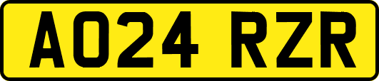 AO24RZR