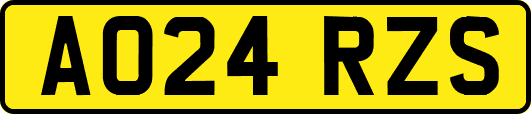 AO24RZS