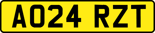 AO24RZT