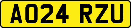 AO24RZU