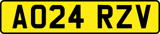 AO24RZV