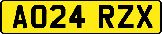 AO24RZX