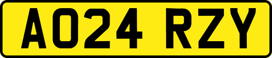 AO24RZY