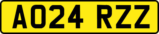 AO24RZZ
