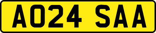 AO24SAA