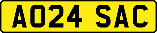 AO24SAC