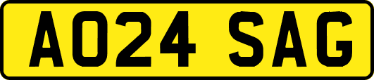 AO24SAG