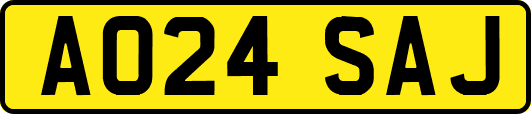 AO24SAJ