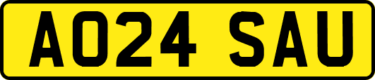 AO24SAU