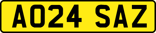 AO24SAZ