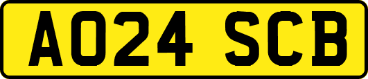AO24SCB