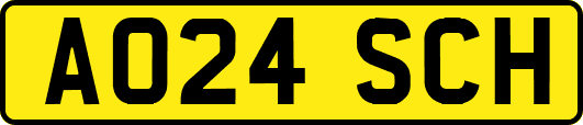 AO24SCH