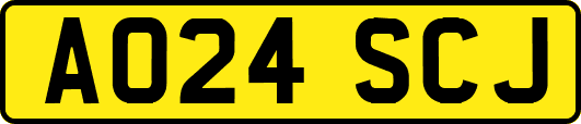 AO24SCJ
